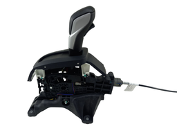 ALAVANCA CAMBIO TRACKER MONTANA 1.0 1.2 AUTOMÁTICA 2020/..