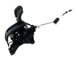 Alavanca Cambio Tracker Montana 1.0 1.2 Automática 2020/..