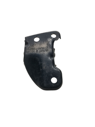 Suporte Coxim Frontal Jac J3 1.4 2011 2012