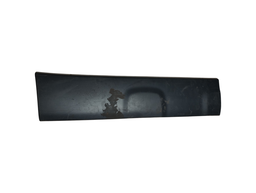 Friso Moldura Porta Traseira Direita CR-V 2006 a 2012