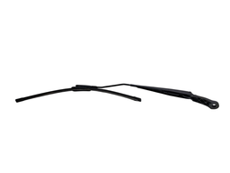 Braço Esquerdo Limpador Parabrisa Corsa Celta Prisam 96/15