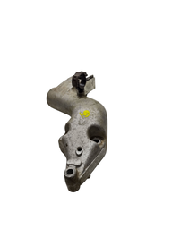 Suporte Do Coxim Direito Motor Peugeot 206 207 1.4
