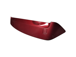 AEROFÓLIO TOYOTA ETIOS HATCH 2013 2014 A 2021