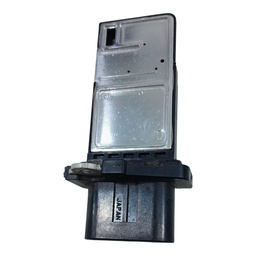 SENSOR FLUXO AR MAF ONIX 1.0 2018
