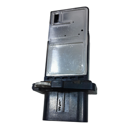 SENSOR FLUXO AR MAF ONIX 1.0 2018
