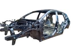 FRENTE TRASEIRA TETO LATERAL TRACKER 2020 2021 2022 2023/...