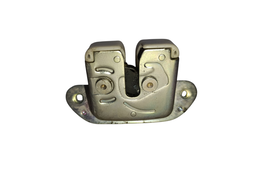 FECHADURA TAMPA TRASEIRA MALA HR-V WR-V FIT 2015 A 2021 