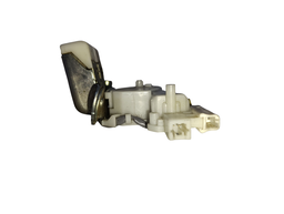 FECHADURA TAMPA TRASEIRA MALA HR-V WR-V FIT 2015 A 2021 