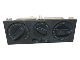 Comando Ar Condicionado Golf Bora 99/13 New Beetle 2000/2010