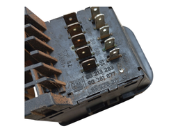 BOTAO INTERRUPTOR FAROL CORSA CLASSIC OMEGA 1994 A 2010