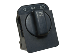 BOTAO INTERRUPTOR FAROL CORSA CLASSIC OMEGA 1994 A 2010