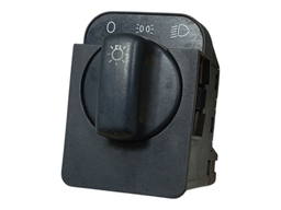 BOTAO INTERRUPTOR FAROL CORSA CLASSIC OMEGA 1994 A 2010