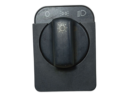 BOTAO INTERRUPTOR FAROL CORSA CLASSIC OMEGA 1994 A 2010