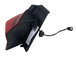 LANTERNA TRASEIRA ESQUERDA TRACKER 2020 2021 A 2025 (CANTO)