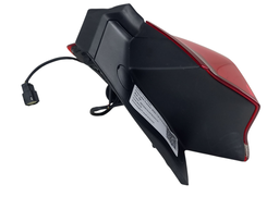 LANTERNA TRASEIRA DIREITA TRACKER 2020 2021 A 2025 (CANTO)