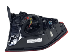 LANTERNA TRASEIRA DIREITA TRACKER 2020 2021 A 2025 (MALA)