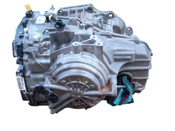 CAIXA CAMBIO CRUZE 1.8 2012 A 2016 AUTOMÁTICA (VER N MÓDULO)