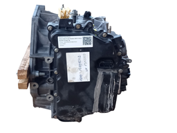 CAIXA CAMBIO CRUZE 1.8 2012 A 2016 AUTOMÁTICA (VER N MÓDULO)