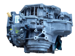 CAIXA CAMBIO CRUZE 1.8 2012 A 2016 AUTOMÁTICA (VER N MÓDULO)