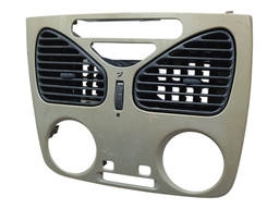 MOLDURA DIFUSOR AR PALIO SIENA STRADA 2001 A 2012 735276531