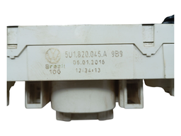 COMANDO AR CONDICIONADO GOL SAVEIRO VOYAGE G6 2013 A 2016