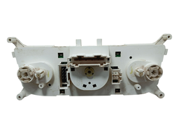 COMANDO AR CONDICIONADO GOL SAVEIRO VOYAGE G6 2013 A 2016