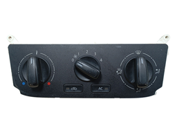 Comando Ar Condicionado Gol Saveiro Voyage G6 2013 a 2016