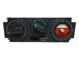 Comando Ar Condicionado Gol Saveiro Parati G3 G4 2000 a 2014