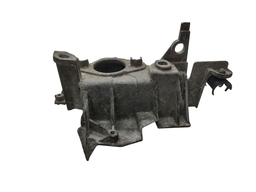 Suporte Coxim Superior Cambio Clio 1.0 2004 2005 2006 A 2012