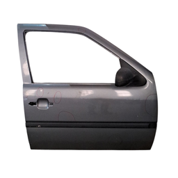 Porta Dianteira Direita Gol Parati G3 G4 2000 a 2014