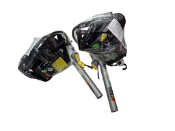 KIT AIRBAG TRACKER 2020 2021 2022/..