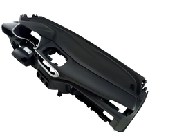 KIT AIRBAG TRACKER 2020 2021 2022/..