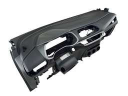 KIT AIRBAG TRACKER 2020 2021 2022/..