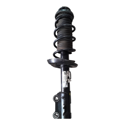 Amortecedor Dianteiro Direito Onix Prisma Cobalt Spin Sonic 