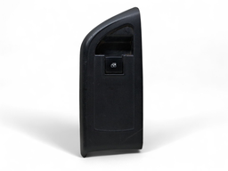 botao comando vidro Porta Dianteira Dir Onix Prisma 13 a 20