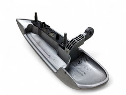 MAÇANETA EXTERNA PORTA DIREITA PRISMA ONIX 2013 A 2020