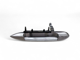 MAÇANETA EXTERNA PORTA DIREITA PRISMA ONIX 2013 A 2020