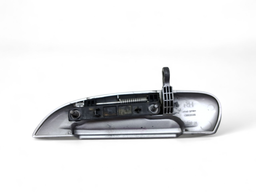 MAÇANETA EXTERNA PORTA DIREITA PRISMA ONIX 2013 A 2020