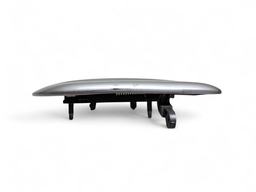 MAÇANETA EXTERNA PORTA DIREITA PRISMA ONIX 2013 A 2020