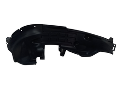 PARABARRO TRASEIRO DIREITO TRACKER 2020 2021 2022/..