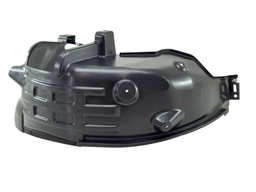 PARABARRO TRASEIRO DIREITO TRACKER 2020 2021 2022/..