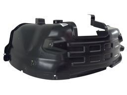 PARABARRO TRASEIRO DIREITO TRACKER 2020 2021 2022/..