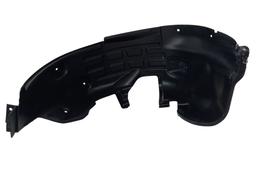 PARABARRO TRASEIRO ESQUERDO TRACKER 2020 2021 2022/..