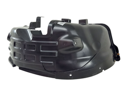 PARABARRO TRASEIRO ESQUERDO TRACKER 2020 2021 2022/..