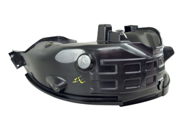 PARABARRO TRASEIRO ESQUERDO TRACKER 2020 2021 2022/..