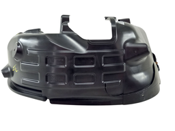 PARABARRO TRASEIRO ESQUERDO TRACKER 2020 2021 2022/..