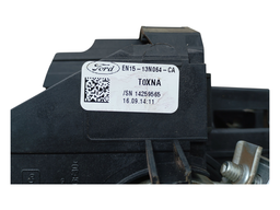 BASE CHAVE SETA KA FIESTA ECOSPORT 2013 A 2020 EN1513N064CA