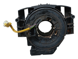 BASE CHAVE SETA KA FIESTA ECOSPORT 2013 A 2020 EN1513N064CA