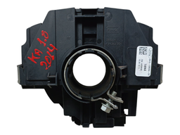 BASE CHAVE SETA KA FIESTA ECOSPORT 2013 A 2020 EN1513N064CA