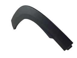 MOLDURA PARALAMA TRASEIRO ESQUERDO TRACKER 2020 2021 2022/..